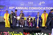 VIT 2 (63)